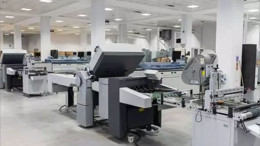 YKS Soruları Burada Hazırlanıyor