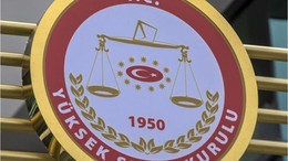 Yüksek Seçim Kurulu İtiraz Sürecini Tamamlıyor