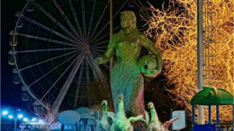 Balıkesir'in En Özel Sahili!