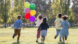 23 Nisan'da Ailece Yapabileceğiniz Aktivite Rehberi