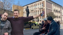 10.10 Dünya Balıkesirliler Günü Nedir?