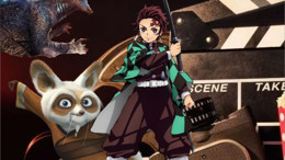 Balıkesir’de Mutlaka İzlemeniz Gereken Filmler