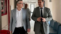 Bandırma Tarım ve Hayvancılıkta Yeni Dönem Başlıyor