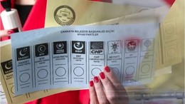 Türkiye'de 81 İlden 11'ini Kadınlar Yönetecek