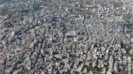 İsrail’in Tulkarem baskınında can kaybı 14’e yükseldi