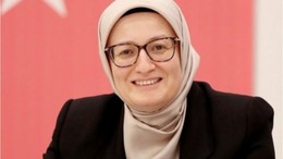 Vekil Uygur: "Yiğit Balıkesir Baş Kaldırdı!"