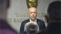 Dursunbey Belediye Meclisi Yeni Döneme Hazır