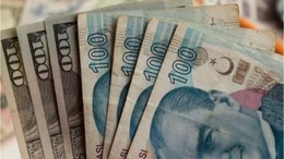 2 Milyar TL'lik Destek Ödemesi Yapıldı