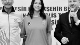 Balıkesir'de Yaşayan Milli Dalgıç Son Nefesini Verdi!