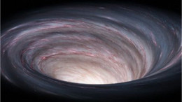 Tüm Gözler 3 Haziran'da!