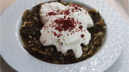 Kirli Kanı Temizleyen Bitkiyi Bu Şekilde Değerlendirin!