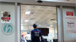 Türkiye Genelinde Vaka Artıyor! Bu Aylara Dikkat