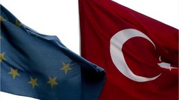 AB Zirvesinde Türkiye Odaklı Görüşmeler