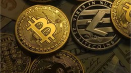 Kripto Varlıklara İlişkin Yeni Düzenleme
