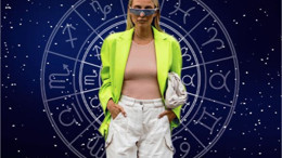 Hangi Burç Hangi Moda Trendini Benimser?