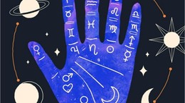 4 Nisan 2024 Numeroloji Tahminleri