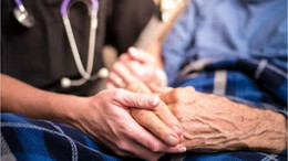 Parkinson Teşhisi İçin Yeni Yöntem Geliştirildi