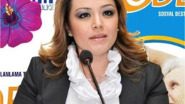 Uluslararası Sağlık Turizmi Konferansı Ankara'da yapılacak