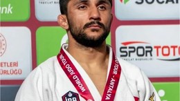 Uluslararası Arenada Balıkesirli Sporcu Adını Duyurdu