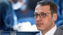 Dünya Tıp Literatürüne Türk Doktorun Yöntemi Girdi