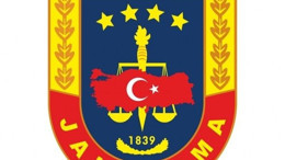 3 İlçeye 8 Operasyon!