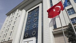 AK Parti'den Sahipsiz Hayvanlar İçin Yasa Teklifi