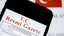 Mülkiye Başmüfettişi Kimdir ve Ne İş Yapar?