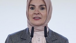Ailelerin Dijital Tehditlere Karşı Korunması İçin Harekete Geçiliyor
