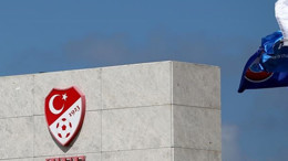 Ali Koç ve Fenerbahçeli 3 Futbolcu PFDK'ye Sevk Edildi