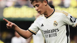 Arda Güler'in Bonservis Bedeli Belli Oldu!