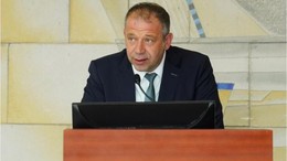 Bağcı'dan Dikkat Çeken Filistin Paylaşımı