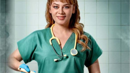 Bahar Dizisine Bomba Bir İsim Geliyor!