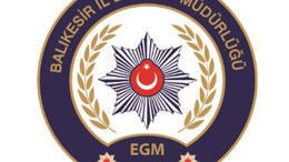 Balıkesir’de 7 Şüpheliye Rüşvet ve İrtikap Operasyonu