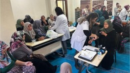 Bandırmalı Kadınlarla Hayat Kurtaran Bilgi Paylaşıldı