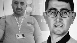 Büyükşehir'den 2 Acı Haber
