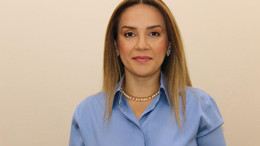 GÜNMARSİFED’den Bölgesel Kalkınma ve Rekabetçilik Raporu