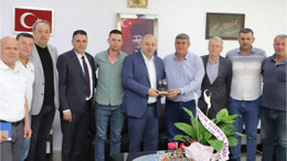 Gönen Yağlı Güreşlerinin Tarihi Belli Oldu