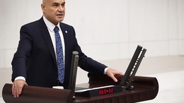 Çömez: "Yeni Yönetmelik Uygulanamaz!"