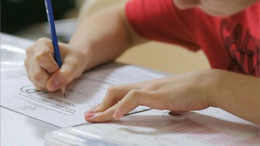 LGS Giriş Belgeleri e-Okul'da