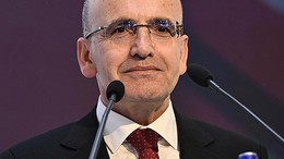 Mehmet Şimşek'ten İş Dünyasına Yeni Vergi Taslağı