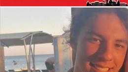 Ata Emre Akman'ın Katil Zanlısı ve Babası Hakkında Ağır Ceza Talebi