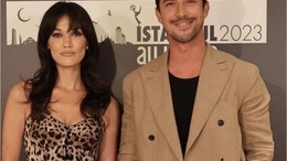 Pınar Deniz ve Kaan Yıldırım Aşkı Bitti Mi?