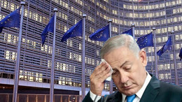 Refah'a Yapılacak Saldırıya Karşı Uluslararası Dayanışma