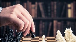 Balıkesir'de Satranç Heyecanı! Ödüllü Turnuva Başlıyor