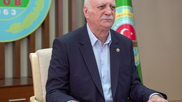 TZOB'dan Market Fiyatları Analizi