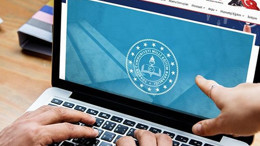 Türkiye Yüzyılı Maarif Modeli ile Yeni Müfredat Uygulamaya Geçiyor