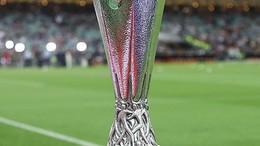 UEFA Avrupa Ligi'nde Şampiyon Yarın Belli Oluyor