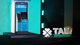 Türkiye'nin ATM Merkezi (TAM) Hayata Geçiyor