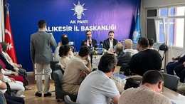 İlk Darbe! 27 Mayıs’ta Gerçekleşti
