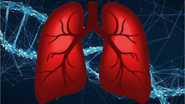 7 Mayıs Dünya Astım Günü: Astımla Savaşta Bir Adım Önde